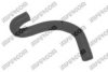 OPEL 1337703 Radiator Hose